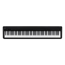 Kawai ES120B - Black billentyűs hangszer