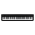 Kawai ES120B - Black
