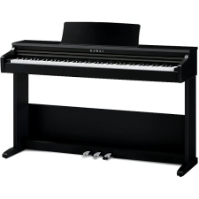 Kawai KDP75B billentyűs hangszer