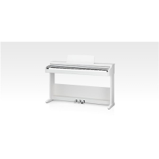 Kawai KDP75W billentyűs hangszer