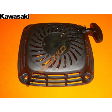 Kawasaki Berántó Kawasaki FJ180V barkácsgép tartozék