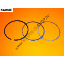 Kawasaki Dugattyúgyűrű Kawasaki FJ180V barkácsgép tartozék