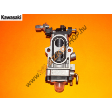 Kawasaki Karburátor Kawasaki TJ45E , TJ53E barkácsgép tartozék