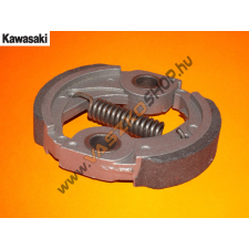 Kawasaki Kuplung Kawasaki TH48 barkácsgép tartozék