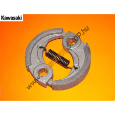 Kawasaki Kuplung Kawasaki TJ53E 13081-0608 barkácsgép tartozék