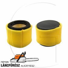 Kawasaki Levegoszuro,KAWASAKI: FJ180V barkácsgép tartozék