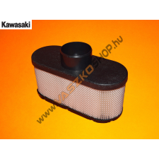 Kawasaki Levegőszűrő Kawasaki FR 691 barkácsgép tartozék