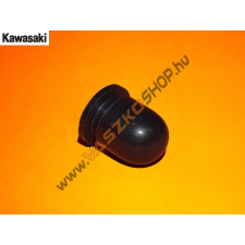 Kawasaki Szivatógomb Kawasaki TD18 , TD24 , TG33 barkácsgép tartozék