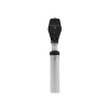 KaWe Oftalmoszkóp KaWe EUROLIGHT E35 LED / 01.24355.002