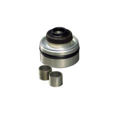 KAYABA 14MM-es vezetőgyűrű pótalkatrész egyéb motorkerékpár alkatrész