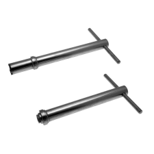  KAYABA T-fogantyús lengéscsillapító kulcs 2003-ig egyéb motorkerékpár alkatrész