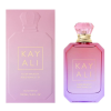 Kayali Fleur Majesty Rose Royale 31, edp 100ml