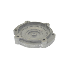  Kazán felsőrész kávéfőző kellék