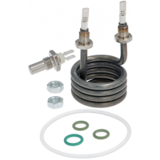  Kazán készlet 300CC kávéfőző kellék