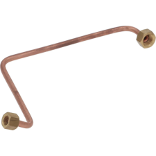  KAZÁN-MANOMÉTER CSŐ kisháztartási gépek kiegészítői