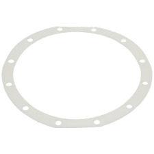  Kazán tömítés ø 246x207x3 mm kávéfőző kellék