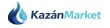 kazanmarket.hu