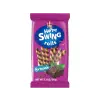 Kazy-Ker Kft. Happy Swing ostyarúd 150g Brownie