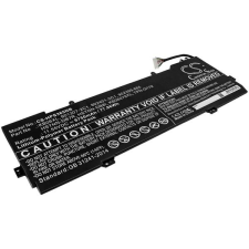  KB06079XL Laptop akkumulátor 6750 mAh egyéb notebook akkumulátor