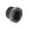  KB Szűkítő 2 1/2" x 2" Menetes betét KM - BM