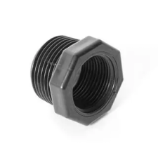  KB Szűkítő 3" x 5/4" Menetes betét KM - BM öntözéstechnikai alkatrész