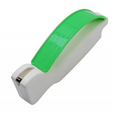 KBS-1112 Nuoten késélező konyhai eszköz