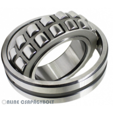 KBS 22205 M W33 KBS Csapágy barkácsolás, csiszolás, rögzítés