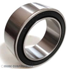 KBS 30BD5222 KBS Csapágy autóalkatrész
