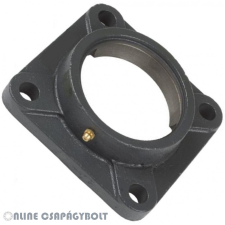 KBS F 210 KBS Csapágy barkácsolás, csiszolás, rögzítés