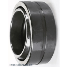 KBS GE 50 ES KBS Csapágy barkácsolás, csiszolás, rögzítés