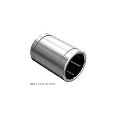 KBS KB 50100 PP (LME 50 UU) KBS Csapágy barkácsolás, csiszolás, rögzítés