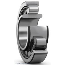 KBS NUB 210 E C3 KBS Csapágy barkácsolás, csiszolás, rögzítés