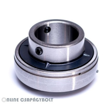 KBS UC 212 KBS Csapágy barkácsolás, csiszolás, rögzítés