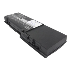 KD476 Laptop akkumulátor 4400 mAh egyéb notebook akkumulátor