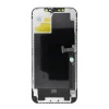  KD Display LCD for IPHONE 12 Pro Max incell HD+