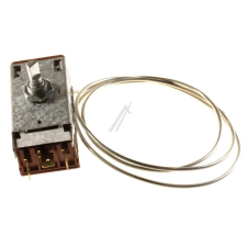  KDF25X TERMOSZTÁT(FOSHAN KDF25X)265 PLS beépíthető gépek kiegészítői