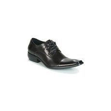 Kdopa Oxford cipők ARNOLD Fekete 40