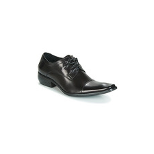 Kdopa Oxford cipők ARNOLD Fekete 45 férfi cipő