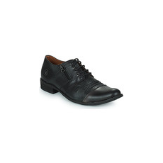 Kdopa Oxford cipők MALEO Fekete 41
