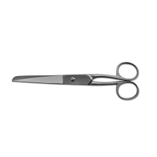KDS - háztartási olló 17 cm - rozsdamentes (KDS4277) olló