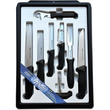 KDS Készlet ALÉNA kés és bárd