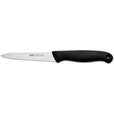 KDS Konyhakés, 11,5 cm kés és bárd