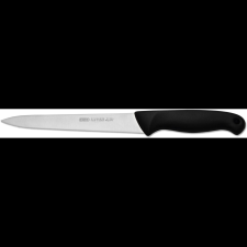  KDS Konyhakés, 17,5 cm (1074.TC) kés és bárd