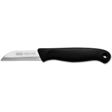 KDS Zöldségkés, 6 cm kés és bárd