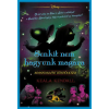 Keala Kendall - Disney - Sorsfordító történetek - Senkit nem hagyunk magára