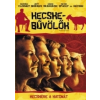  Kecskebűvölők (DVD)