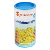Kecskeméti édeskömény tea 200g