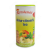 Kecskeméti Kecskeméti alma-citromfű tea instant teakészítmény 200 g