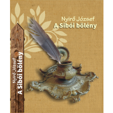 Kedvenc Kiadó A sibói bölény regény
