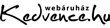 Ferplast Szállítóboxok, fekhelyek kutyáknak webáruház